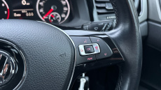 Volkswagen Polo 1.0 TSI 95 SE 5dr Petrol Hatchback